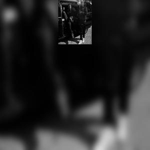 ON VERRA BIEN (Explicit)