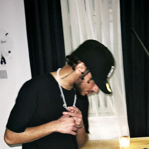 From the Start (Explicit)