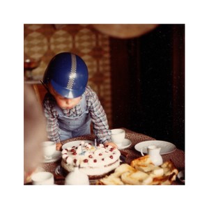 Aus dem Staub (Explicit)