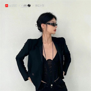 越语女声 (DJ版)