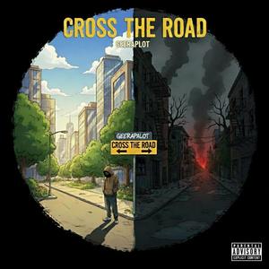 Steppin On Necks (feat. Imnotarapper & 225Locain) (Explicit)