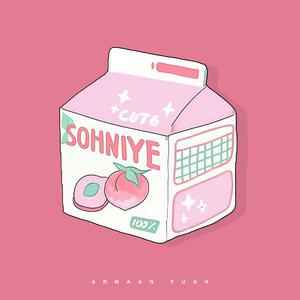 Sohniye (feat. Inder Dhindsa)