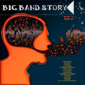 Big Band Story, Vol. 2