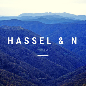 Hassel & N