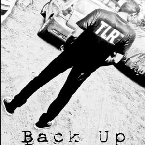 Back Up(feat. Drizzy & Avi G) (Deluxe)