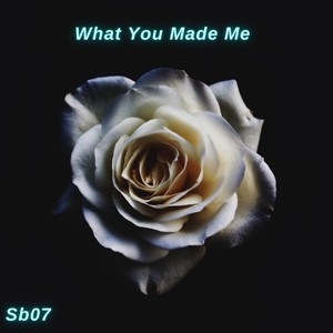 What You Made Me