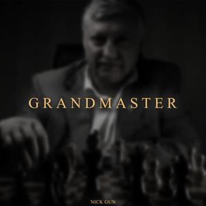 Grandmaster (Explicit)