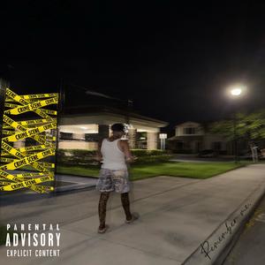 Remember The Days 2 (feat. KASHËEË) (Explicit)