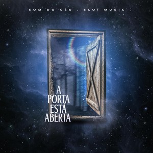 A Porta Está Aberta