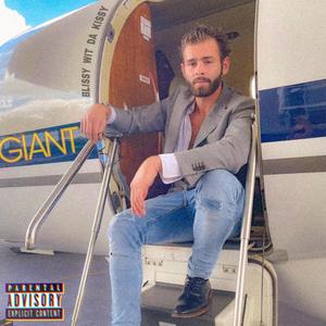 GIANT (Explicit)