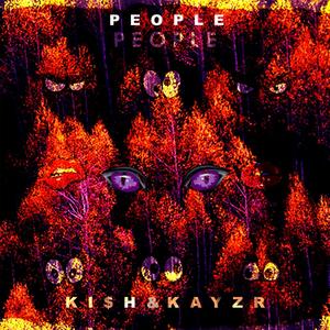 People (Explicit)