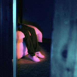 Alone (Sleep Version)