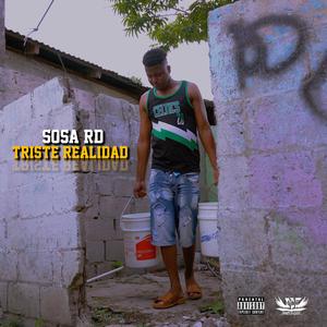 Triste Realidad (Explicit)