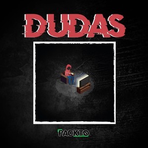 Dudas