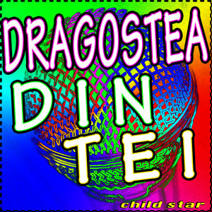 Dragostea Din Tei (Tribute Version)