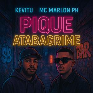 PIQUE ATABAGRIME (Explicit)