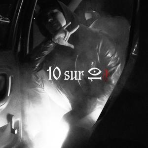 10 sur 10 (Explicit)