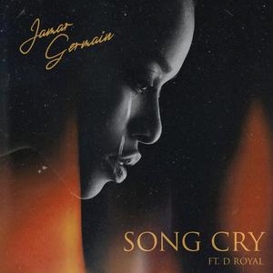 Song Cry (feat. D Royal)