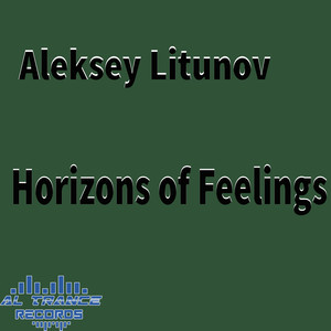 Horizons of Feelings