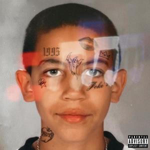 The Old Me (Explicit)