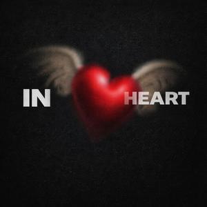 in my heart
