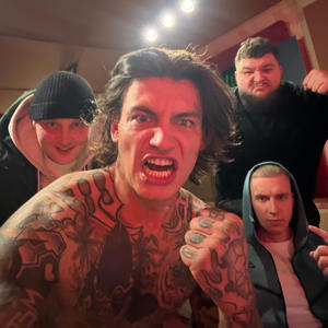 96 BPM BARS (Explicit)