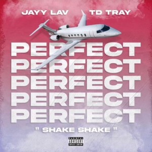 Perfect (Shake) (feat. Jayy Lav) (Explicit)
