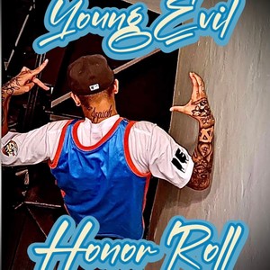Honor Roll (Explicit)