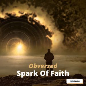 Spark of Faith