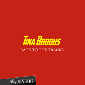 Back to the Tracks