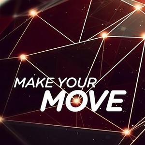 Lsputon _ L&A DJs - Make Your Move