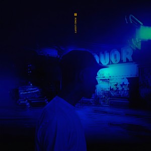 WHY (feat. niahn) (Explicit)