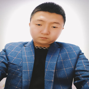 潮湿的心 (2019火爆全中文女声版高音质极品磁性串烧靓碟Mix)