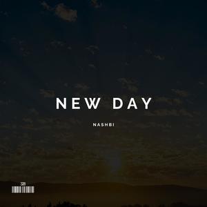 New Day