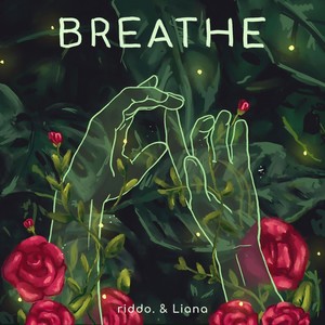 Breathe