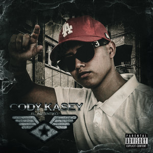 Por Que la Demora (Explicit)