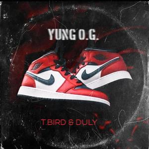 Yung O.G. (Explicit)