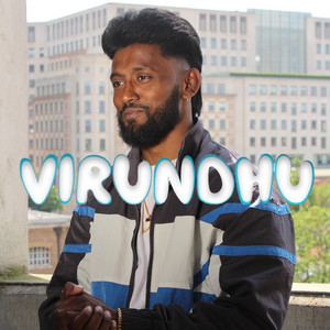 Virundhu