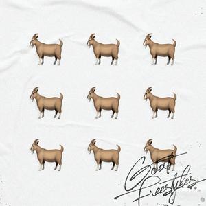 Goat (Explicit)