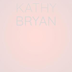 Previously Countdown