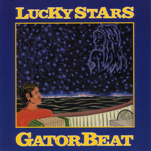 Lucky Stars