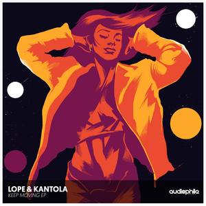 Undercover ft Lucas Marx