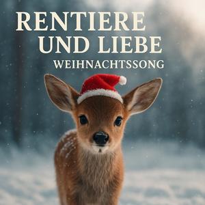 Weihnachtszeit