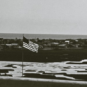 mission statement (Explicit)