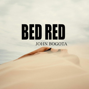 Bed Red