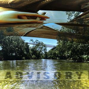 78outside (feat. Khaméra) (Explicit)