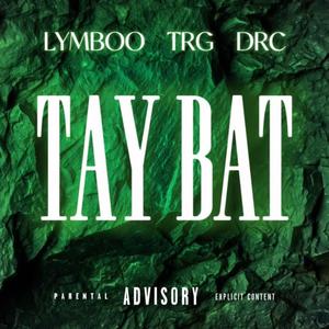 Tay Bắt (feat. Lymboo, TrG & DRC) (Explicit)