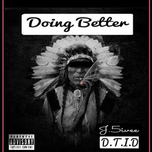 Doing Better (Explicit)