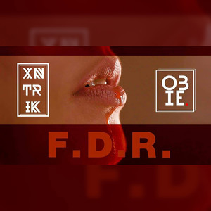 F.D.R. (Feel da Rhythm)