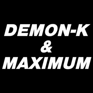 号外号外~一个小通知